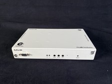Codificador de cobre ZeeVee Z4KHDMIENCC3 ZyPer4K HDMI 2.0 y salida de bucle HDMI