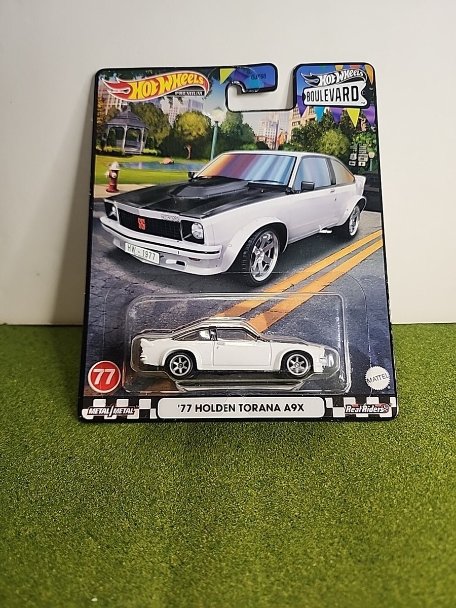 レオナール レオナルド adidas Originals ZX 750 Men's Trainers - Navy/White