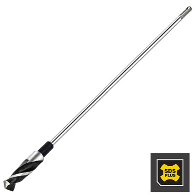 SDS PLUS Installer Drill Bit Auger for Wood WD50 MESA DIAMOND 