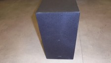 Caisson de Basse sans fil Samsung PS-WB45G Wireless Subwoofer