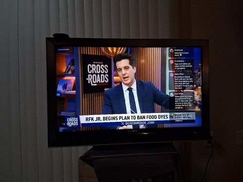 Sony Bravia "40 LCD TV KDL-40W3000 "Local Pick up"