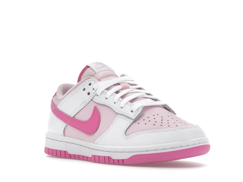 Nike Dunk Low Pro ピンクボックス　TA Nike SB Dunk Low Pink Box Release Date | SneakerNews.com