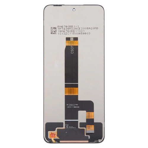 For Xiaomi Poco M6 Pro 5G 23076PC4BI LCD Display Touch Screen Digitizer Assembly - Picture 3 of 5