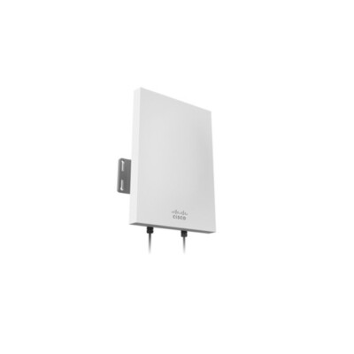 Cisco Meraki MA-ANT-23 2.4GHz Sector Antenna