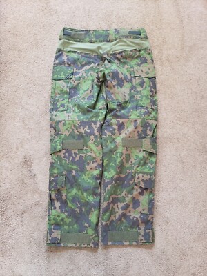 crye precision G3 コンバットパンツ 32 R G3 Combat Pant™