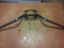 GUIDON QUAD 200 AIE