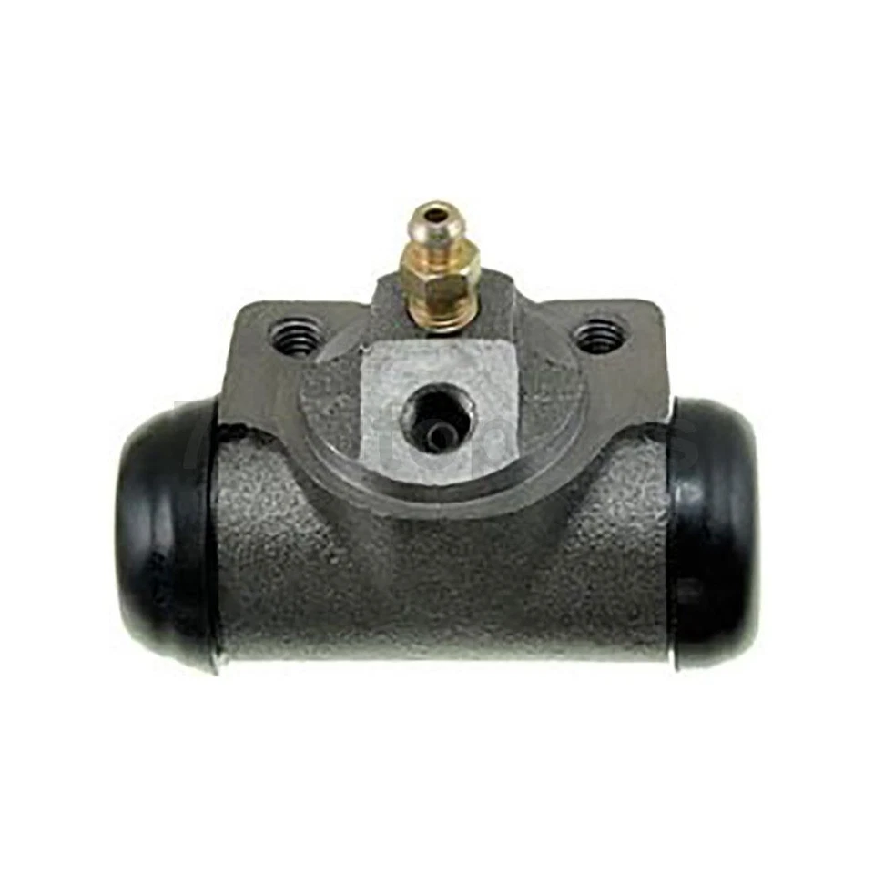 Cilindro de rueda de freno de tambor trasero Dorman - Primera parada se adapta a Chevrolet C10 1975-1984 Foto 4 de 4