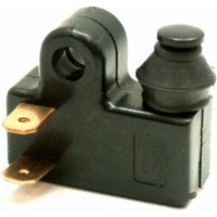 Bremsschalter & Kupplungsschalter Jmp FüR Yamaha Yp R X-Max Neos Mbk Skyliner Xp
