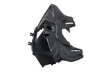 Original BMW C600 Sport K18 Rear Shield 2011 2016 With 23578 Km