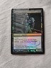 Magic MTG 2006 Magic Player Rewards Hypnotic Specter #1/7 Promo Foil SEALED TCG 