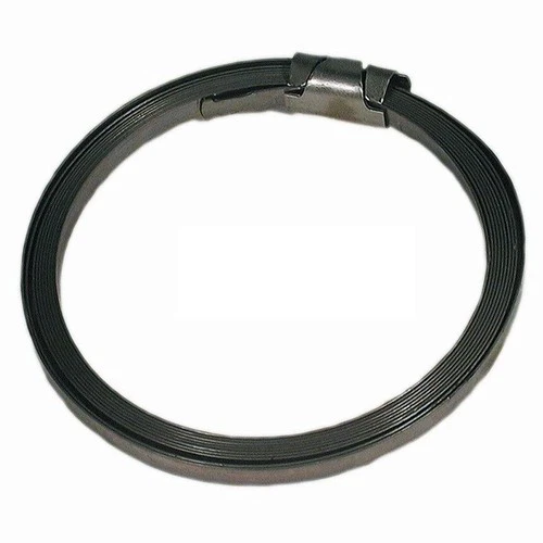 Starter Spring Suits Briggs & Stratton / John Deere Replaces 294303 490179