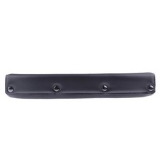 Headband Protective Cushion Replacement Comfort Cushion Pad