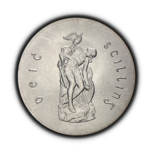 1966 Ireland 10 Shilling | eBay