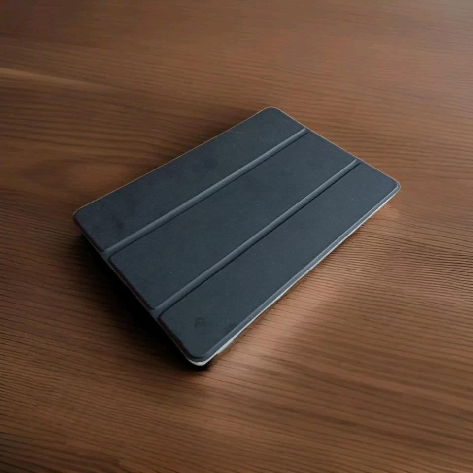 Funda Tablet Para Lenovo Tab M11 TB330FU 11" Antigolpes Soporte Transparente Pluma Ranura Cubierta Foto 3 de 4