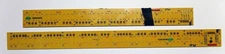 Kurzweil SP2X/3X Key Contact Boards