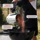 Foto 16 di 24