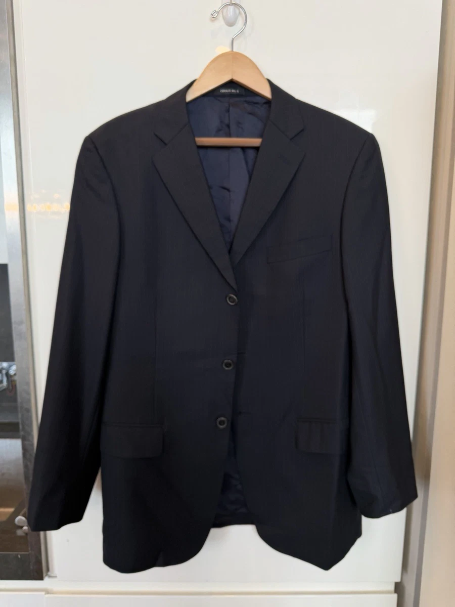 Cerruti 1881 Suits & Blazers for Men for sale - eBay