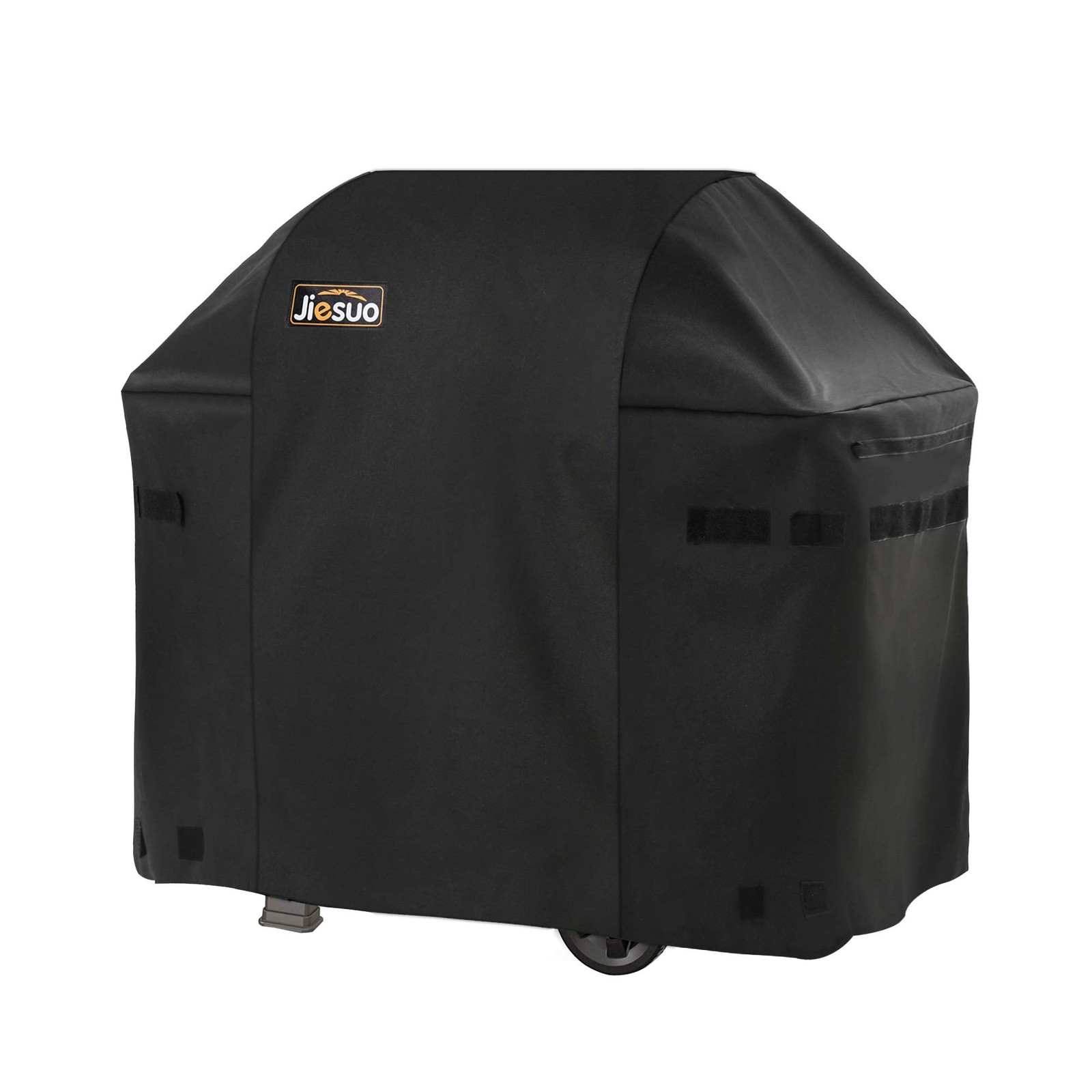 JIESUO Copertura per barbecue a gas Weber Spirit e Spirit II 210: (G8V)