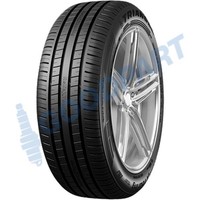 2X Sommerreifen Triangle Reliax Touring TE307 185/65R14 86H Bsw