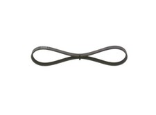 Keilrippenriemen 668Mm für Fiat 500 312 C 500L 0.8 1.0 1.2 1.3 1.4 2.5 ab 99->