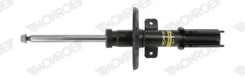 Amortisseur Goujon en haut 742276SP MONROE pour CITROËN C4 GRAND PICASSO II - Photo 2/8