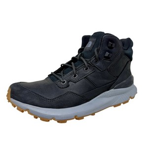 North Face Larimer Mid | eBay
