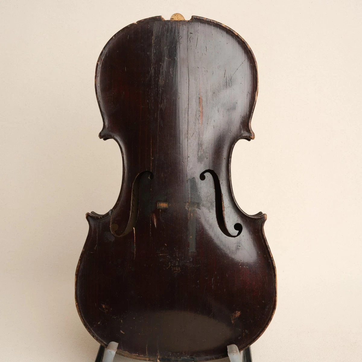 Acoustic Vintage Violins Size 4/4 for sale | eBay