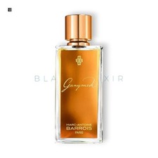 MARC-ANTOINE BARROIS GANYMEDE Eau de Parfum |...