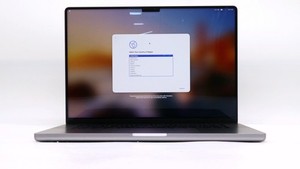 MacBook Pro M1 16in | eBay