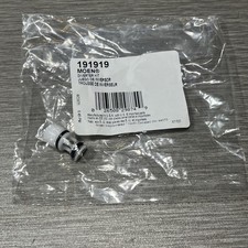 Moen Diverter Kit MODEL #191919