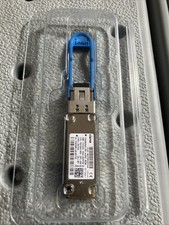 Ciena 100GBASE-LR4 4x25G-WDM