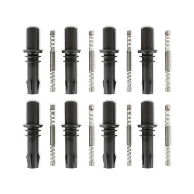 PROConnect 128043 Coil-on-Plug Boots