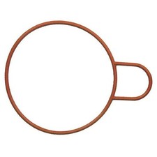 61055 Throttle Body Gasket