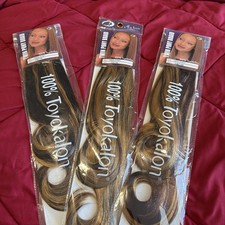 Afro Beauty Collection Marley Twist Braid Soft Perm Dread Lock Hair Extension