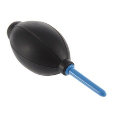 Camera  Photo Cleaning Brushes Small Air Blower Dust Cleaner Lens