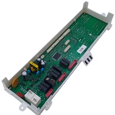 Samsung OEM Dishwasher Cntrl Board DD82-01337B Same Day Ship & 60 Days Warranty