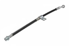 Flexible de frein Hyundai ATOS