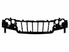 For 1999-2003 Jeep Grand Cherokee Headlight Mounting Panel 54337qp For 1999-2003 Jeep Grand Cherokee Headlight Mounting Panel 54337qp
