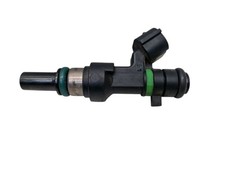 Injecteur Nissan NV200