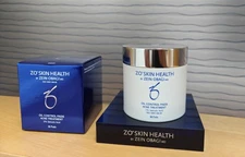 ZO Skin Health Oil Control Pads - 60 pads