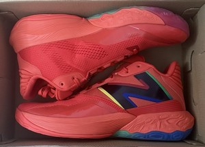 New Balance Two WXY V3 | eBay