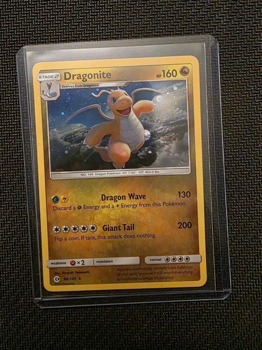 pokemon gold plated trading card 1999 Pokemon 23k Gold plated trading card Mewtwo Collectors
