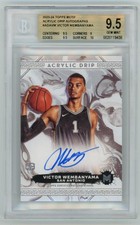 2025-26 Topps Motif Basketball Guide in-content 22