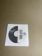 Microsoft Works 8.5 Brand New and Sealed With Product Key  