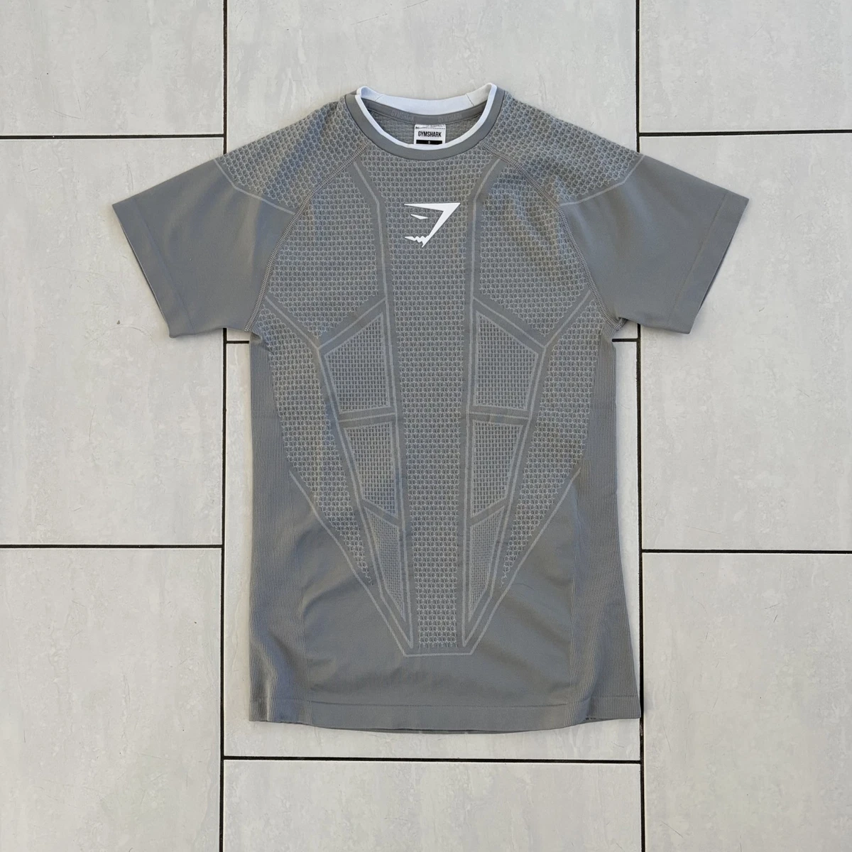 Gymshark products for sale | eBay