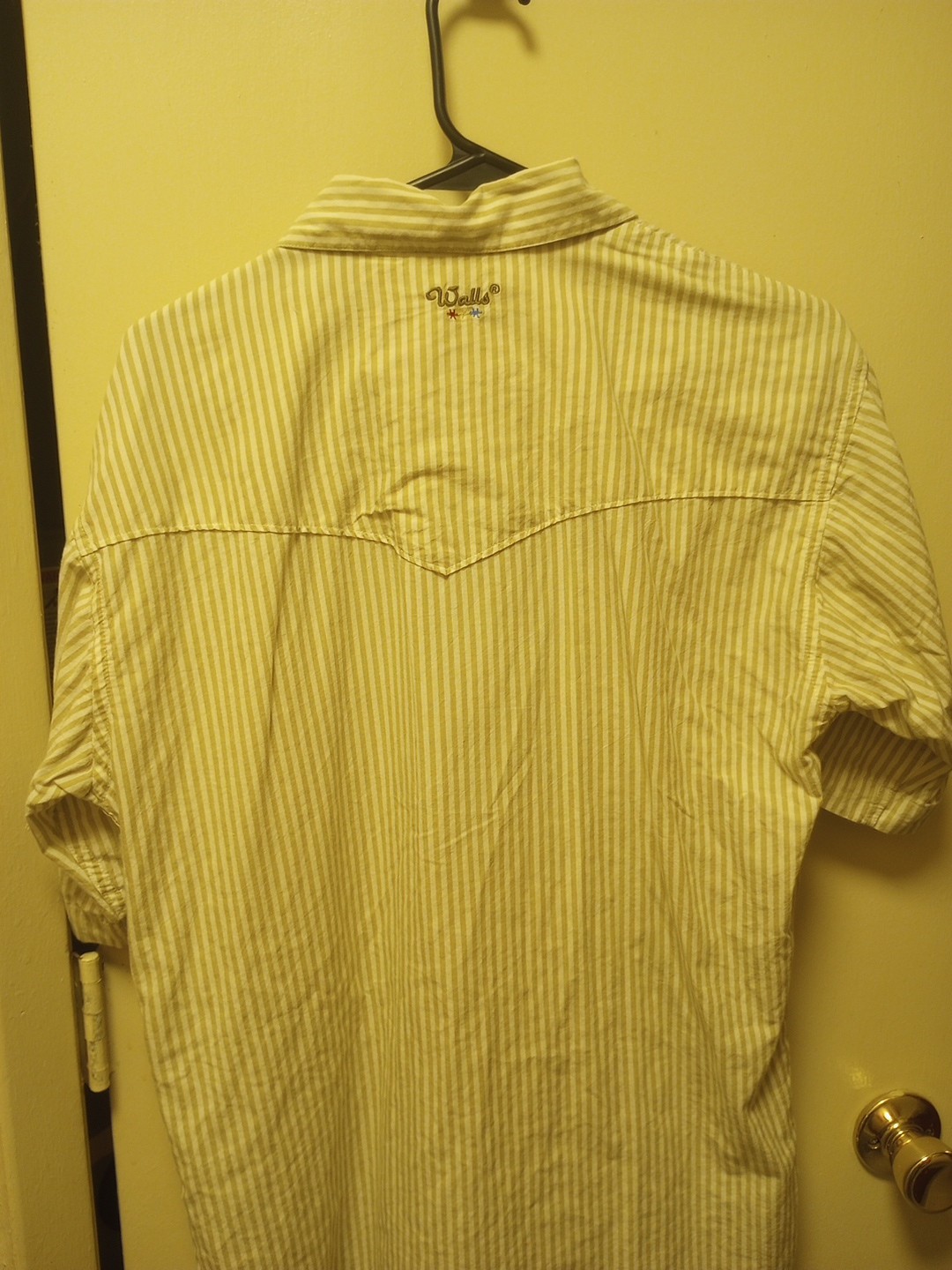 Picture 6 of 8