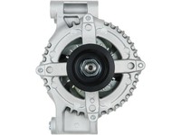 AS-PL Lichtmaschine Generator Lima As A6564S 12V FüR Chrysler 300C Touring Lx Le