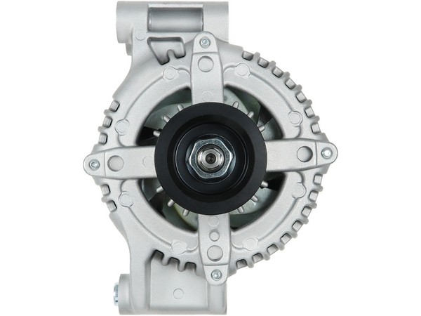 AS-PL Lichtmaschine Generator Lima As A6564S 12V FüR Chrysler 300C Touring Lx Le-image