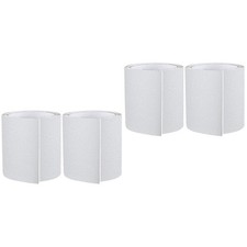 Set of 2 Anti-slip Shoes Stickers High Heel Sneaker Sole Protector