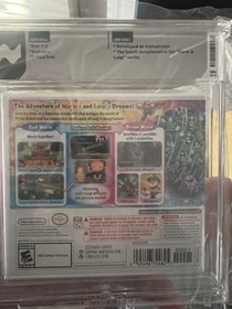 🔥 ULTRA-PREMIUM GRADED VIDEO GAME COLLECTION